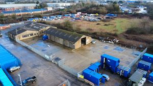 Photo 11- click for photo gallery